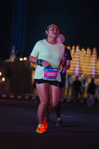 BIB: 69415
                            <button type="button" onclick="openModal(21142641)" class="btn btn-primary btn-sm float-right btn-popup" data-toggle="modal" data-target=".modal-high-quality">
                        <i class="fas fa-shopping-cart"></i> Add to Cart
                    </button>
                                            <button type="button" onclick="isThisMe(21142641, true)" class="btn btn-success btn-sm float-right btn-popup btn-isme hidden" data-toggle="tooltip" data-placement="bottom" title="นี่คือรูปของคุณใช่ไหม คลิกที่นี่เพื่อเอาเข้าอัลบั้ม">
                        <i class="fas fa-plus"></i> Add to album
                    </button>
                    <button type="button" onclick="isThisMe(21142641, false)" class="btn btn-warning btn-sm float-right btn-popup btn-isnotme hidden">
                        <i class="fas fa-ban"></i> Remove from album
                    </button>